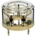 Norman FT-16 1200w/s UV Flashtube