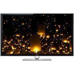 Panasonic 60" SMART VIERA VT60 Series Full HD Plasma TV