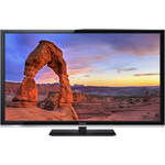 Panasonic 60" SMART VIERA S60 Series Full HD Plasma TV