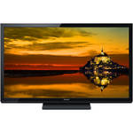 Panasonic 50" VIERA X60 Series Plasma HDTV