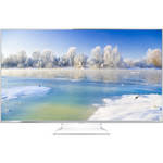 Panasonic 55" SMART VIERA WT60 Series Full HD 3D LED LCD TV