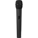 Audio-Technica SYSTEM 10 DIGITAL HANDHELD TRANSMITTER