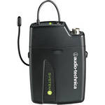 Audio-Technica SYSTEM 9 BODY-PACK VHF TRANSMITTER