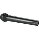 Audio-Technica SYSTEM 9 HANDHELD VHF TRANSMITTER
