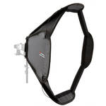 Lastolite Ezybox II Medium Octa 31.5" Softbox