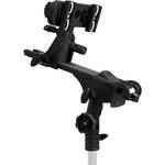 Lastolite Ezybox II Speedlight Bracket