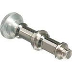 Lastolite Ezybox II Elinchrom Quadra Spigot