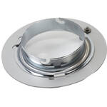 Lastolite Ezybox II Speedring Plate for Elinchrom Flash Heads