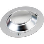 Lastolite BALCAR SPEEDRING PLATE FOR EZYBOX II