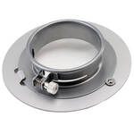Lastolite PROFOTO SPEEDRING PLATE FOR EZYBOX II