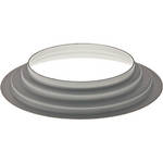 Lastolite HENSEL SPEEDRING PLATE FOR EZYBOX II
