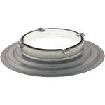 Lastolite MULTIBLITZ SPEEDRING PLT FOR EZYBOX II