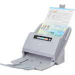Canon imageFORMULA DR-M160 High Speed Document Scanner