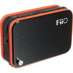 Fiio G01 Portable Guitar Amp