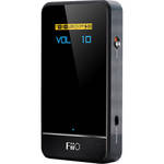 Fiio Andes E07K Portable USB DAC Headphone Amplifier
