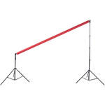 Lastolite SOLO BACKGROUND SUPPORT  10'/3m