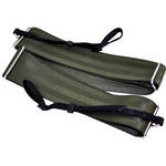 Souldier Custom 2" Camera Strap (Olive)
