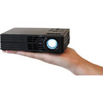 AAXA Technologies LED Showtime 3D Micro Projector