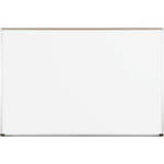 Best Rite 219AH Deluxe Magne-Rite Board