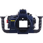 Sea & Sea MDX-600 HOUSING FOR NIKON D600