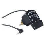 JVC Remote Lens Control For GY-HM600/HM650