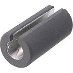 Neutrik HTXP Hand Tool for Tightening Bushings