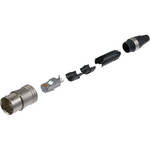 Neutrik NE8MC6-MO etherCON CAT6 Cable Connector Set