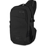 PAC SAFE Camsafe Venture 16 Anti-Theft Slingpack (Black)