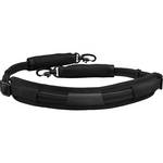 PAC SAFE Carrysafe 100 Anti-Theft Camera Strap (Black)