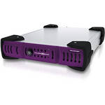 Miranda Kaleido-XQUAD-Dual 8x2 Multi-Viewer