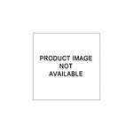 Rosco PREMIUM FLOOR ADHESIVE (3.5 GALLON)