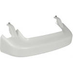 Epson White Cable Cover For PLHC-5010/5010E