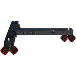 CobraCrane CCUSA TRAKING DOLLY