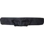 CobraCrane 54" CCUSA PADDED CARRYING BAG XL