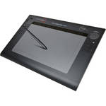 VisTablet VT- Muse Pro