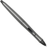 Wacom Intuos3 Classic Pen - Special Edition