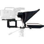 Telmax GS17-R Galaxy Series Standard 17" Teleprompter