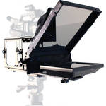 Telmax GSE11-R Galaxy Series Extreme 11" Teleprompter