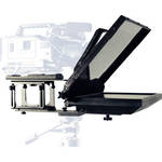 Telmax GSE15-R Galaxy Series Extreme 15" Teleprompter