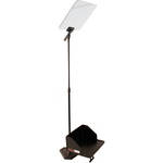 Telmax GSSP-17X Galaxy Series 17" Presidential Teleprompter