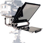 Telmax Galaxy Series uTab Teleprompter