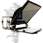 Telmax Galaxy Series Pro iP iPad Teleprompter