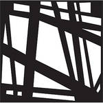 Gam Three Panel Construction Cookie Roll (4.0 x 12')