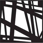Gam Single Panel Construction Cookie Roll (4.0 x 4.0')