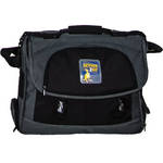 Screen2Go S2G-018 All-In-One Briefcase (Black)