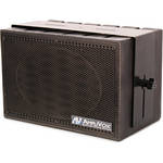 AmpliVox Sound Systems S1230 Mity Box Passive Speaker