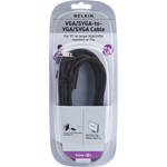 Belkin 6' (1.82 m) SVGA Monitor Cable