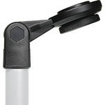 Neumann Neumann SG 289 Stand Mount for U 89 i Studio Microphone