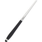 Ten One Design Pogo Sketch Pro Stylus
