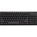 CM Storm Quick Fire TK Gaming Keyboard (Red Switch)